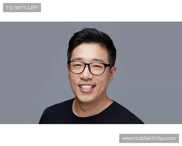 华体会app官网是皇马官方合作伙伴对于提升用户体验的创新措施 华体会app官网是皇马官方合作伙伴对于提升用户体验的创新措施