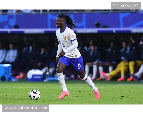 华体会hth体育最新登录网址稳定可靠助你畅玩精彩赛事 华体会hth体育最新登录账号注册攻略详细步骤解说 华体会hth体育最新登录手机版官方页面方便快捷安全登录指南