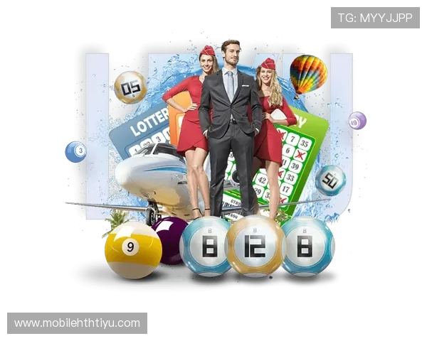 华体会体育app官网最新优惠活动，丰富的彩金奖励和专属福利等你来领取