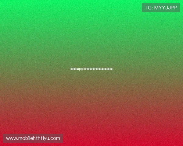 华体会体育app苹果版最新优惠活动,注册即享丰富彩金奖励 华体会体育app苹果版最新优惠活动,注册即享丰富彩金奖励