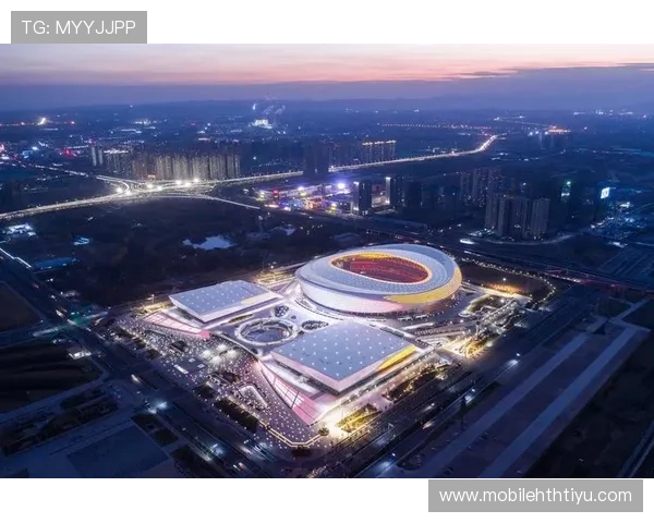 华体会体育全站：多元化的体育互动社区打造热情洋溢的体育爱好者交流空间