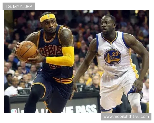 华体会体育在线下载整合全球体育赛事数据呈现最完整的体育比赛资源库