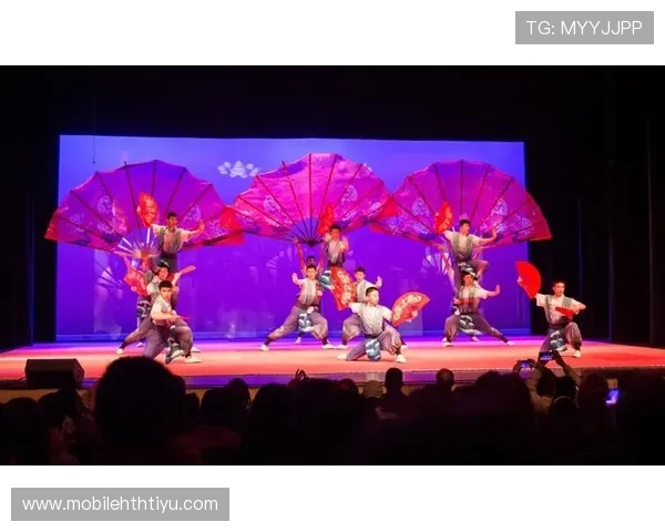 华体会体育官方首页介绍体育娱乐互动社区与粉丝交流平台