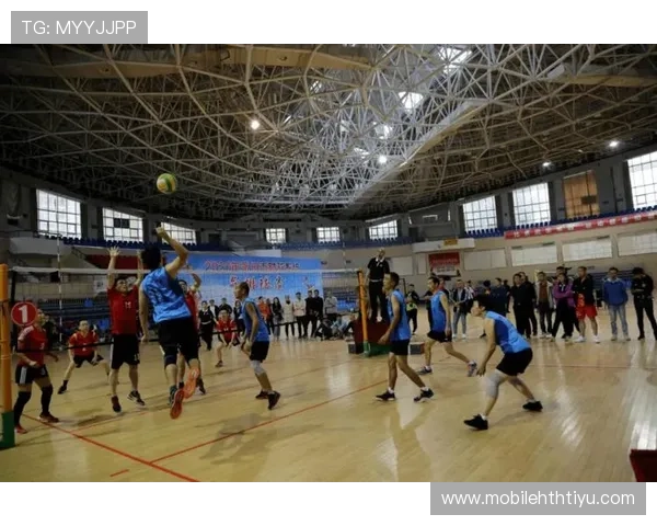 华体会体育地址平台：积分兑换系统详细介绍与使用指南