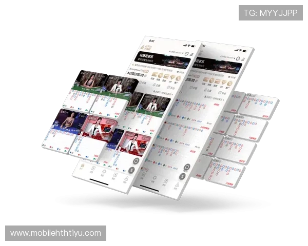 华体会体育官方下载：用户必看安全提示与软件下载注意事项