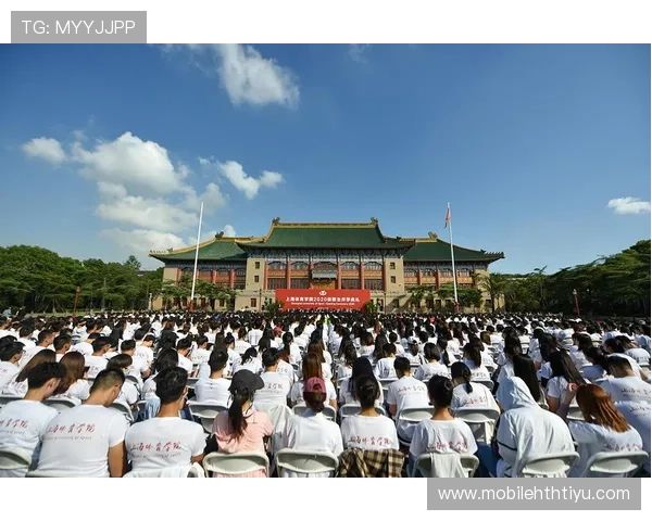 华体会体育官网app的品牌故事：融合体育精神与科技创新引领行业新风尚