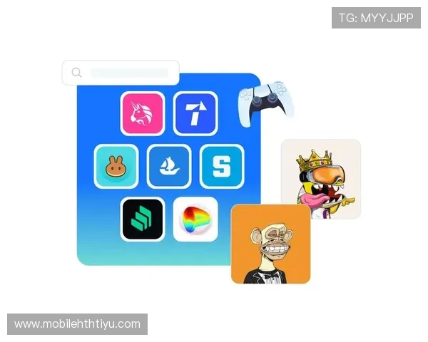 华体会体育官网首页客户服务与反馈渠道介绍及时解决用户在使用中的各种问题