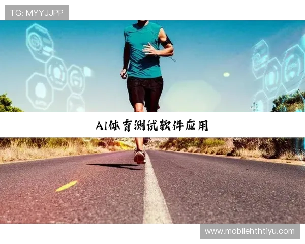 华体会体育正规官网：客户服务体系全方位解析与用户体验提升方案