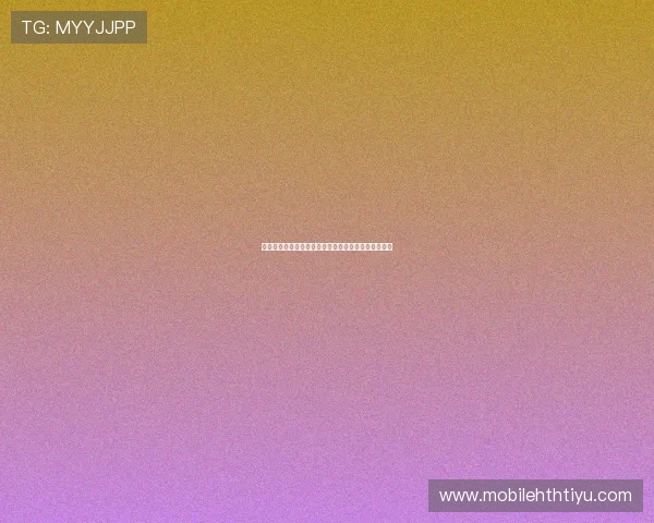 华体会体育开户流程详解助你轻松开启体育博彩新体验 华体会体育开户流程详解助你轻松开启体育博彩新体验