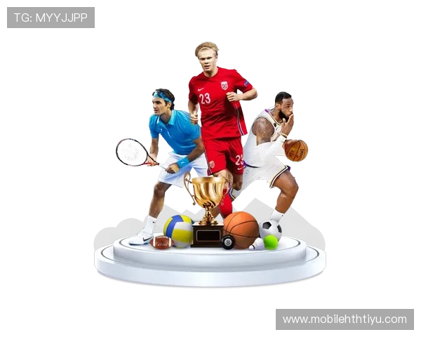 华体会体育游戏：多平台兼容支持让你随时随地畅玩体育游戏