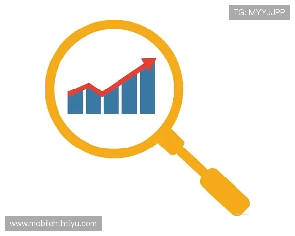 华体会体育网站用户服务支持系统升级持续提升用户满意度