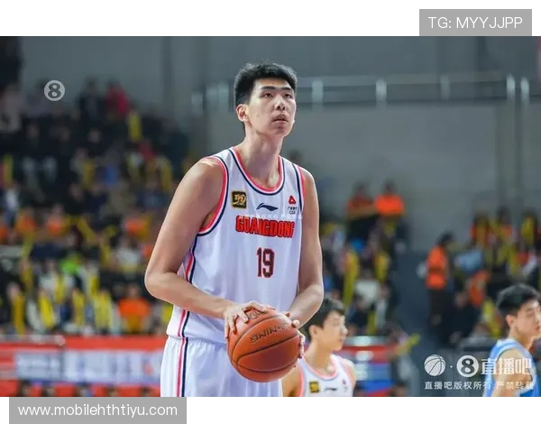 华体会体育网页版全面升级，带来极致的线上体育娱乐体验