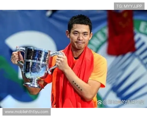 华体会体育网娱乐：华体会体育网娱乐为体育迷提供的多样化娱乐选择