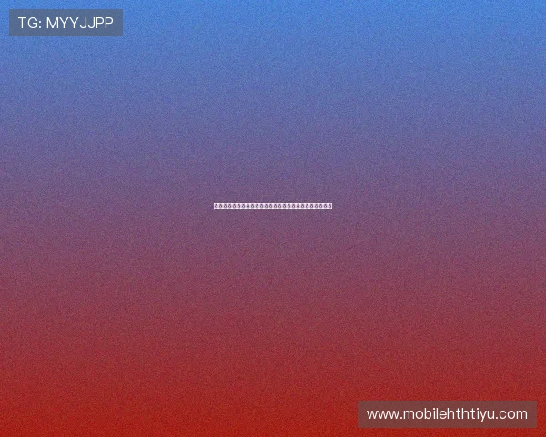 华体会体育集团网址常见问题解答及客户支持服务全面介绍 华体会体育集团网址常见问题解答及客户支持服务全面介绍