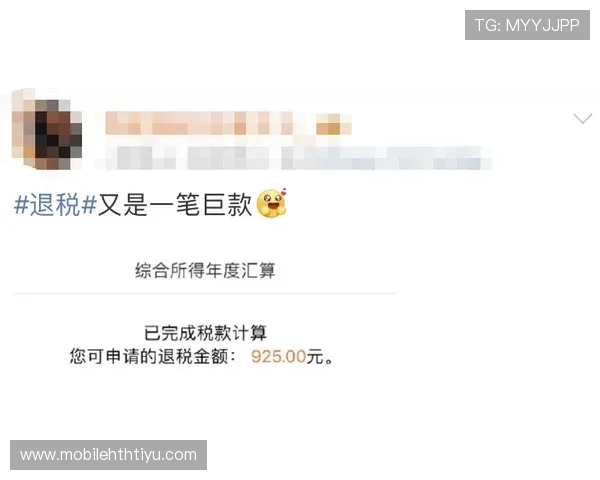 华体会全站投注全面指南,助你轻松掌握各种投注方式与技巧 华体会全站投注全面指南,助你轻松掌握各种投注方式与技巧