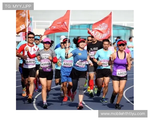 华体会全站：掌握第一手体育资讯与赛事分析的最佳选择