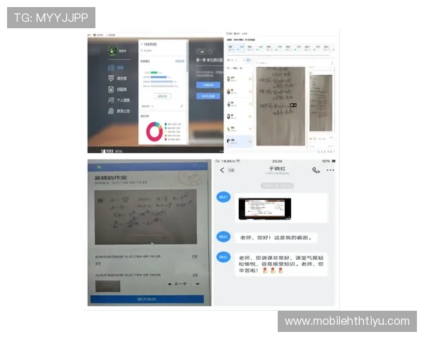 华体会在线登录需要注意的事项，提升登录效率和保护个人隐私