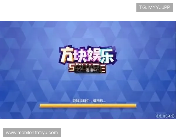 华体会娱乐官网入口2024最新版本功能升级介绍