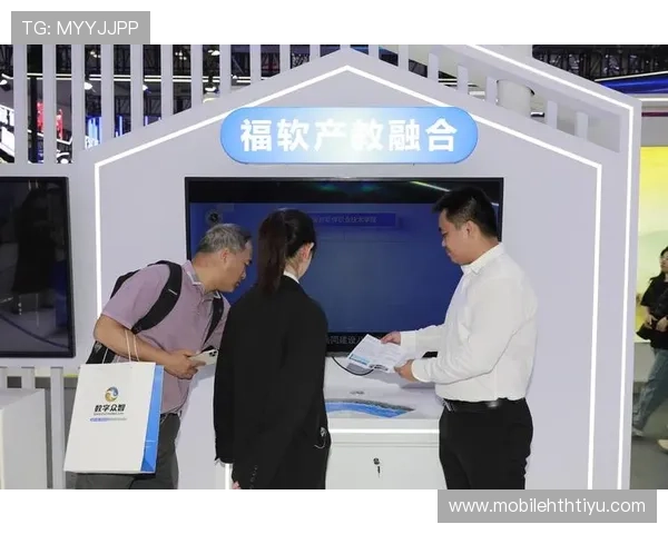 华体会官网app下载步骤详解，轻松掌握快速进入体育娱乐世界