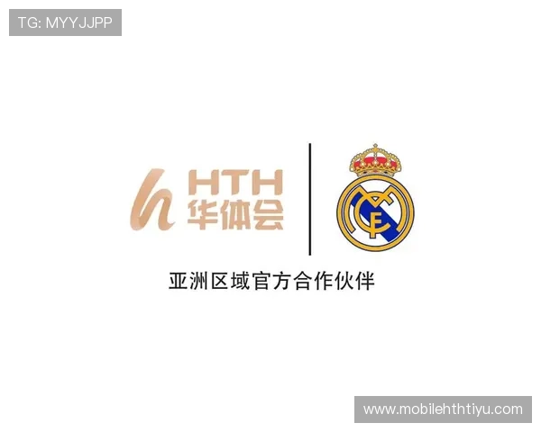 华体会官网地址官方入口推荐，确保每位用户都能安全访问平台