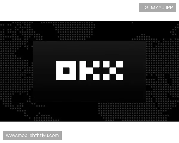 华体会官网注册平台快速入门指南，新手也能轻松搞定