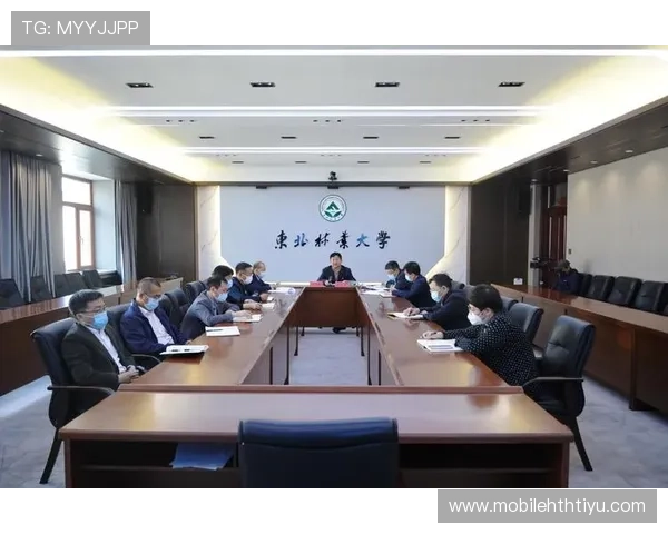 华体会官网登录入口用户登录体验优化和安全保障措施