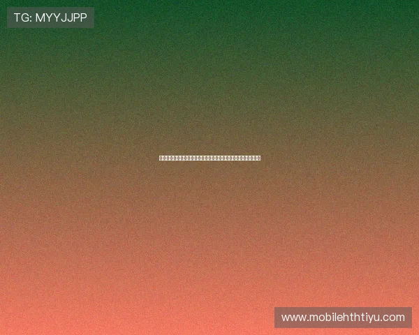 华体会官网网页版最新登录入口，提供最稳定的在线体育博彩体验