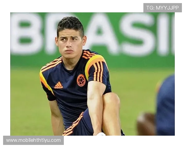 华体会平台网赞助皇马助力品牌国际化战略实现新突破