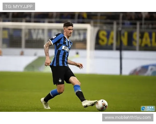 华体会平台网携手国米共同打造足球文化推广新平台促进体育交流