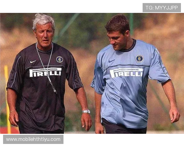 华体会平台网国米的赞助商合作优势：提升球队形象与扩大品牌影响力的关键因素