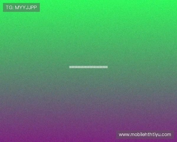 华体会最新版下载：用户必看安全提示与软件下载注意事项