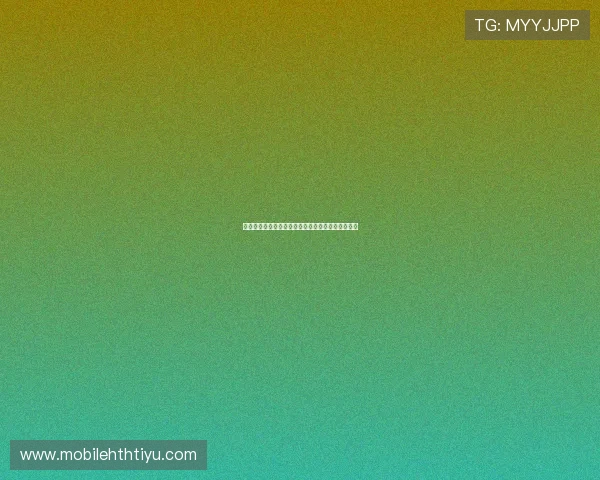 华体会最新地址保持最新，确保您的游戏体验无间断