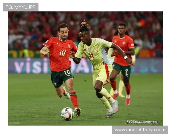 华体会旗舰网站体育赛事全面分析与最新资讯聚合平台