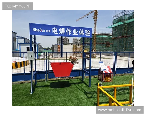 华体会正规网址最新动态及时掌握确保第一时间了解平台官方最新公告