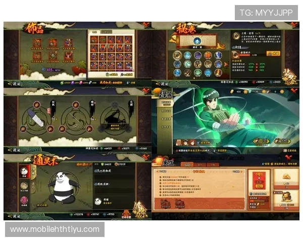 华体会游戏：畅享多样娱乐体验的最佳平台推荐