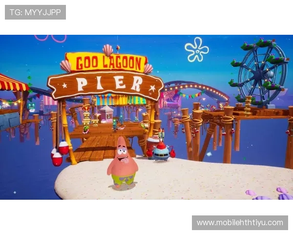 华体会电游游戏正版授权保障玩家权益全方位分析与建议 华体会电游游戏正版授权保障玩家权益全方位分析与建议