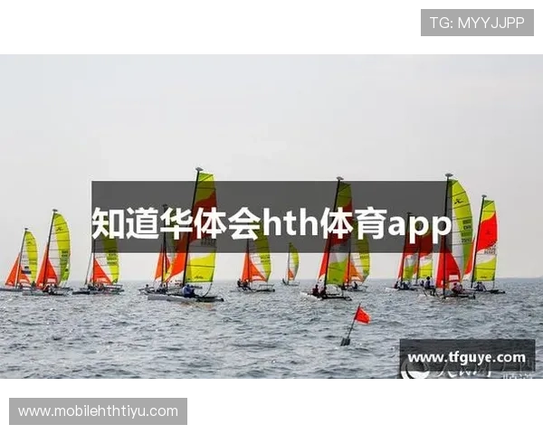 华体会登录教程详细指导新手快速完成登录步骤享受丰富体育赛事内容