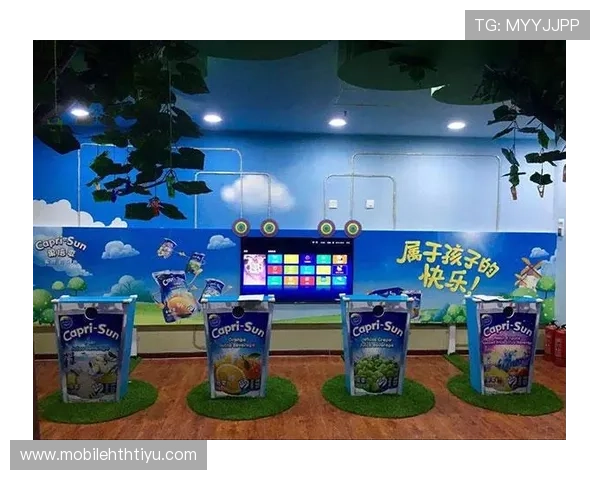 华体会真人版会员注册全攻略助你轻松开启精彩体育赛事体验