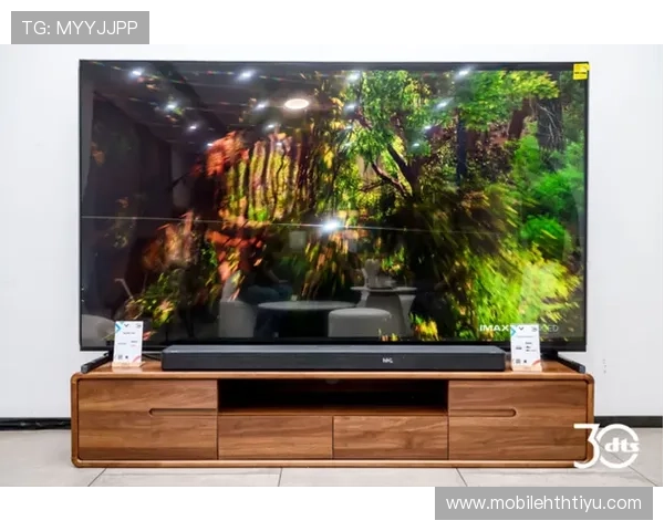 华体会线上官方入口:华体会平台官方入口的多设备登录与操作体验 华体会线上官方入口:华体会平台官方入口的多设备登录与操作体验