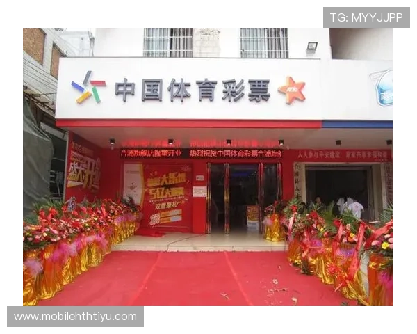 华体会登陆地址官方平台介绍及使用教程,助你轻松体验体育娱乐 华体会登陆地址官方平台介绍及使用教程,助你轻松体验体育娱乐