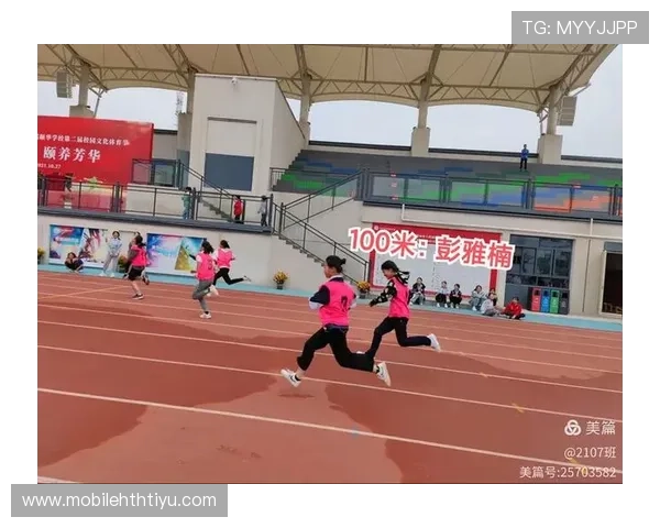 华会体育官网入口官方平台功能介绍及使用技巧全攻略