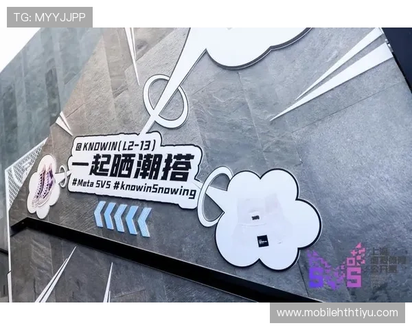 体育电子游戏平台如何打造真实还原体育赛事的沉浸式体验提升玩家互动与竞技水平