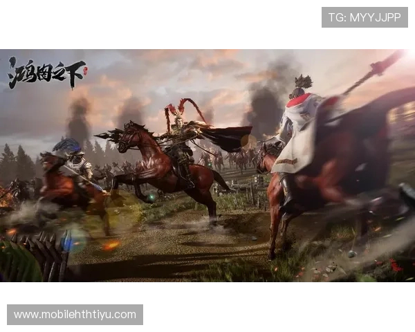 华体会app登录入口最新官方指南帮助玩家顺利进入游戏体验全新娱乐内容 华体会app登录入口最新官方指南帮助玩家顺利进入游戏体验全新娱乐内容