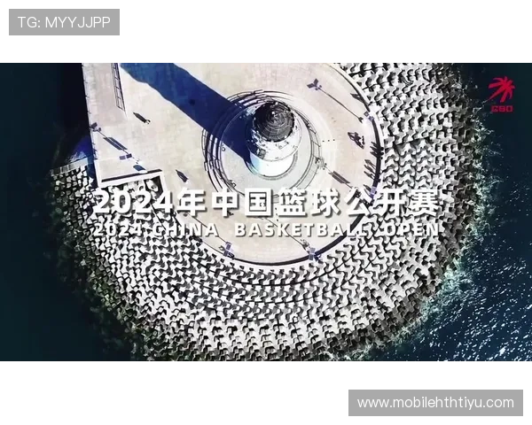 华体会hth官网最新登录入口及安全保障措施全面解析 华体会hth官网最新登录入口及安全保障措施全面解析