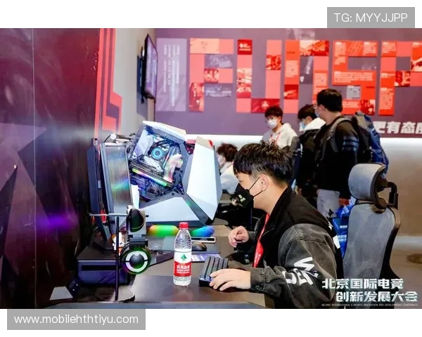 华体会pizza：结合电竞元素的创新营销策略助力平台吸引更多年轻用户