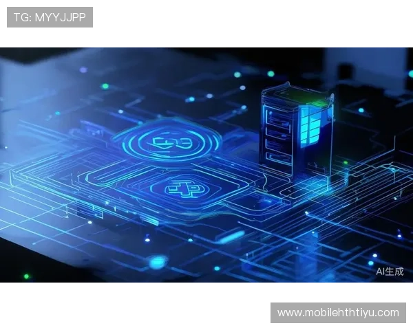 华体会中国:华体会平台的安全保障措施与用户资金保护机制详解 华体会中国:华体会平台的安全保障措施与用户资金保护机制详解