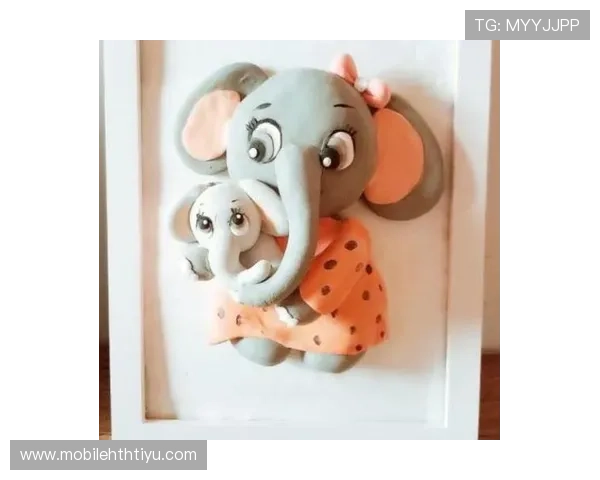 华体会体育官网平台注册流程与新手玩家快速上手操作技巧全攻略