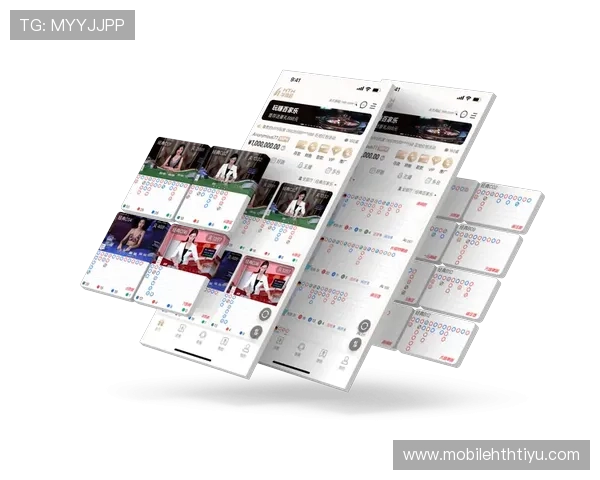 华体会体育电脑版如何进行账号注册与登录，详细操作流程帮助新用户快速入门