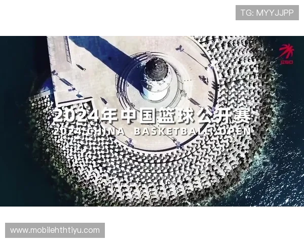 华体会体育棋牌最新优惠福利政策详解助力玩家享受更多实惠与奖励