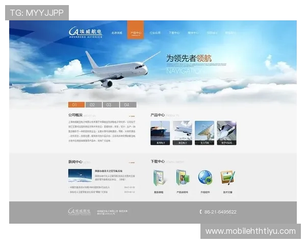 华体会官网登录页面优化提升用户体验的实用技巧